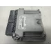 HOLDEN COMMODORE ECU ENGINE ECU, 3.6 V6, ECU ONLY, VE, 11/08-08/10 2009 LY7
