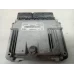 HOLDEN COMMODORE ECU ENGINE ECU, 3.6 V6, ECU ONLY, VE, 11/08-08/10 2009 LY7
