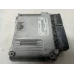 HOLDEN COMMODORE ECU ENGINE ECU, 3.6 V6, ECU ONLY, VE, 11/08-08/10 2009 LY7