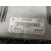HOLDEN COMMODORE ECU ENGINE ECU, 3.6 V6, ECU ONLY, VE, 11/08-08/10 2009 LY7
