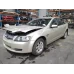 HOLDEN COMMODORE ECU ENGINE ECU, 3.6 V6, ECU ONLY, VE, 11/08-08/10 2009 LY7