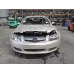 HOLDEN COMMODORE ECU ENGINE ECU, 3.6 V6, ECU ONLY, VE, 11/08-08/10 2009 LY7