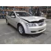 HOLDEN COMMODORE ECU ENGINE ECU, 3.6 V6, ECU ONLY, VE, 11/08-08/10 2009 LY7