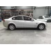 HOLDEN COMMODORE ECU ENGINE ECU, 3.6 V6, ECU ONLY, VE, 11/08-08/10 2009 LY7