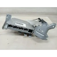 TOYOTA HILUX ECU ENGINE ECU, 3.0, 1KD-FTV, DIESEL, MANUAL, P/N 89661-0K200, ECU