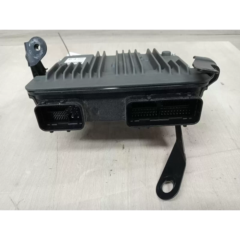 TOYOTA RAV4 ECU ENGINE ECU, 2.5, PETROL, A25A-FXS, HYBRID, ECU ONLY,  AXAH52R/AX