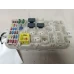 MITSUBISHI TRITON ECU BCM/ETACS CONTROL MODULE (UNDER DASH FUSE BOX MOUNTED), P/