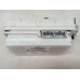 MITSUBISHI TRITON ECU BCM/ETACS CONTROL MODULE (UNDER DASH FUSE BOX MOUNTED), P/