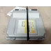 MITSUBISHI TRITON ECU BCM/ETACS CONTROL MODULE (UNDER DASH FUSE BOX MOUNTED), P/