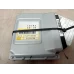 MITSUBISHI TRITON ECU BCM/ETACS CONTROL MODULE (UNDER DASH FUSE BOX MOUNTED), P/