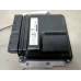 MITSUBISHI TRITON ECU ENGINE ECU, 2.4, DIESEL, 4N15, AUTO T/M, P/N 1860D281, ECU