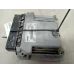 HOLDEN COMMODORE ECU ENGINE ECU, 3.6 V6, ECU ONLY, VE, 08/06-10/08 2008 LEO