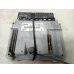 HOLDEN COMMODORE ECU ENGINE ECU, 3.6 V6, ECU ONLY, VE, 08/06-10/08 2008 LEO