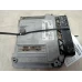 HOLDEN COMMODORE ECU ENGINE ECU, 3.6 V6, ECU ONLY, VE, 08/06-10/08 2008 LEO