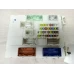 MAZDA BT50 ECU BCM W/ INTEGRATED FUSE PANEL (UNDER DASH) 3.2, P5AT, DIESEL, UP-U