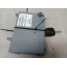 HOLDEN COMMODORE ECU BCM, MEDIUM, VY1-VY2, 10/02-08/04 2003 ECOTEC