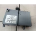 HOLDEN COMMODORE ECU BCM, MEDIUM, VY1-VY2, 10/02-08/04 2003 ECOTEC