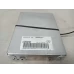 HOLDEN COMMODORE ECU ENGINE ECU, 3.8, AUTO T/M, SEC SET (ECU/IMM/READER/KEY), VY