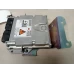 NISSAN NAVARA ECU D22, ENGINE ECU, 2.5, DIESEL, ECU ONLY, P/N 23710VN37A, 12/01-