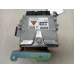 NISSAN NAVARA ECU D22, ENGINE ECU, 2.5, DIESEL, ECU ONLY, P/N 23710VN37A, 12/01-