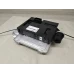 LDV T60 ECU ENGINE ECU, 2.0, DIESEL, TWIN TURBO, SEC SET (ECU/IMM/READER/KEY), S