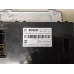 LDV T60 ECU ENGINE ECU, 2.0, DIESEL, TWIN TURBO, SEC SET (ECU/IMM/READER/KEY), S