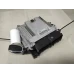 LDV T60 ECU ENGINE ECU, 2.0, DIESEL, TWIN TURBO, SEC SET (ECU/IMM/READER/KEY), S
