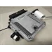 LDV T60 ECU ENGINE ECU, 2.0, DIESEL, TWIN TURBO, SEC SET (ECU/IMM/READER/KEY), S