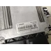 LDV T60 ECU ENGINE ECU, 2.0, DIESEL, TWIN TURBO, SEC SET (ECU/IMM/READER/KEY), S