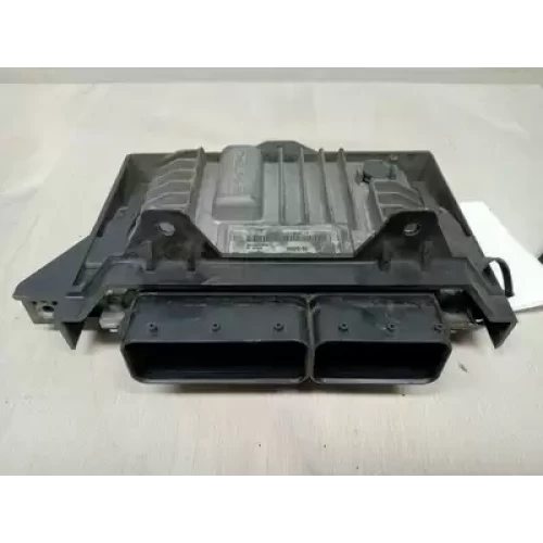 HOLDEN CAPTIVA ECU ENGINE ECU, 2.2, DIESEL, AUTO T/M, P/N 25189813, ECU ONLY, CG
