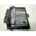 HOLDEN CAPTIVA ECU ENGINE ECU, 2.2, DIESEL, AUTO T/M, P/N 25189813, ECU ONLY, CG