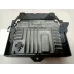 HOLDEN CAPTIVA ECU ENGINE ECU, 2.2, DIESEL, AUTO T/M, P/N 25189813, ECU ONLY, CG