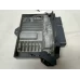 HOLDEN CAPTIVA ECU ENGINE ECU, 2.2, DIESEL, AUTO T/M, P/N 25189813, ECU ONLY, CG