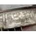 HOLDEN CAPTIVA ECU ENGINE ECU, 2.2, DIESEL, AUTO T/M, P/N 25189813, ECU ONLY, CG