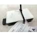 HOLDEN COMMODORE ECU SIDE SENSOR MODULE, P/N 23424941, VF, 05/13-12/17 2013 3.6
