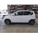 HOLDEN BARINA ECU ENGINE ECU, 1.6, PETROL, CODE QB, ECU ONLY, TK, 12/05-12/12 20