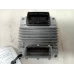 HOLDEN BARINA ECU ENGINE ECU, 1.6, PETROL, CODE QB, ECU ONLY, TK, 12/05-12/12 20