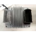 HOLDEN BARINA ECU ENGINE ECU, 1.6, PETROL, CODE QB, ECU ONLY, TK, 12/05-12/12 20