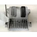 HOLDEN CAPTIVA ECU ENGINE ECU, 2.4, PETROL, AUTO T/M, P/N 12649912, ECU ONLY, CG