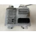 HOLDEN CAPTIVA ECU ENGINE ECU, 2.4, PETROL, AUTO T/M, P/N 12649912, ECU ONLY, CG