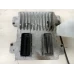 HOLDEN CAPTIVA ECU ENGINE ECU, 2.4, PETROL, AUTO T/M, P/N 12649912, ECU ONLY, CG
