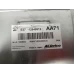 HOLDEN CAPTIVA ECU ENGINE ECU, 2.4, PETROL, AUTO T/M, P/N 12649912, ECU ONLY, CG