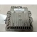 FORD RANGER ECU ENGINE ECU, 3.2, P5AT, DIESEL, ECU ONLY, P/N EB3G12A650KE, PX, 0