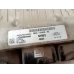 FORD RANGER ECU ENGINE ECU, 3.2, P5AT, DIESEL, ECU ONLY, P/N EB3G12A650KE, PX, 0
