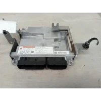 ISUZU DMAX ECU RC, ENGINE ECU, 3.0, DIESEL, P/N 8982230223, ECU ONLY, 05/12-06/2