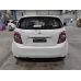 HOLDEN BARINA ECU ENGINE ECU, 1.6, PETROL, CODE ABJT, ECU ONLY, TM, 09/11-12/18