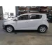 HOLDEN BARINA ECU ENGINE ECU, 1.6, PETROL, CODE ABJT, ECU ONLY, TM, 09/11-12/18