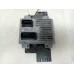 HOLDEN BARINA ECU ENGINE ECU, 1.6, PETROL, CODE ABJT, ECU ONLY, TM, 09/11-12/18