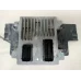 HOLDEN BARINA ECU ENGINE ECU, 1.6, PETROL, CODE ABJT, ECU ONLY, TM, 09/11-12/18