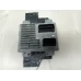 HOLDEN BARINA ECU ENGINE ECU, 1.6, PETROL, CODE ABJT, ECU ONLY, TM, 09/11-12/18